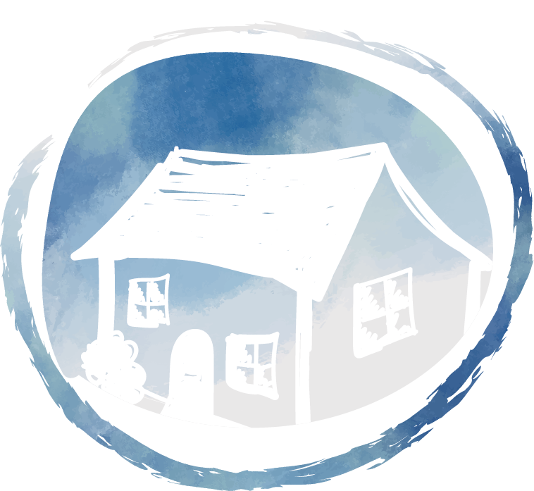 Lifestyle Services