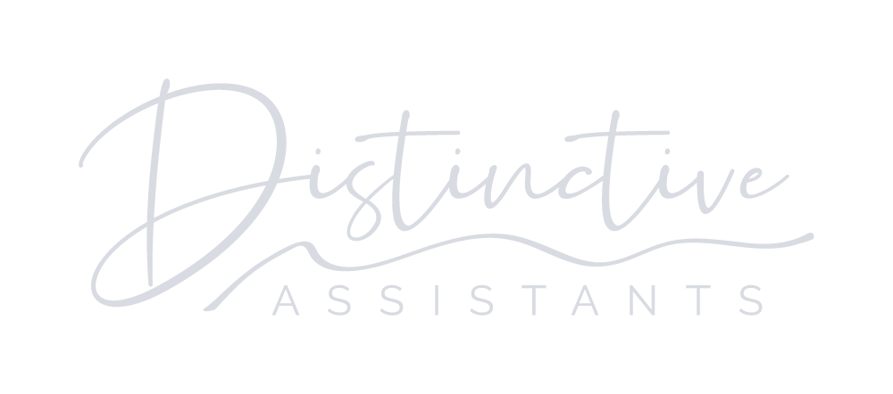 DA Logo